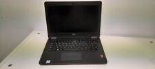 Ultrabook dell e7270 d'occasion  Cergy-