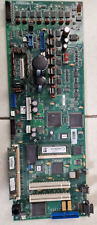 Printronix p7000 pcb usato  Catania