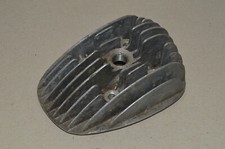 Alter zylinderkopf berteil gebraucht kaufen  Wilthen