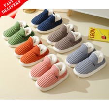 Pantofole unisex adulto usato  Torino