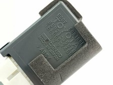 8592135010 modulo elettronico usato  Ferrara