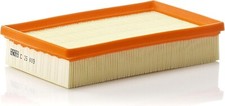 Mann filter 009 for sale  LEICESTER