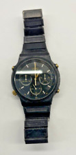 Seiko mens quartz for sale  Oxnard