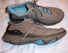 Clarks womens 10m for sale  Verona