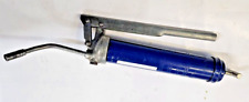 Lincoln grease pump for sale  Coffeyville