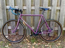 Surly straggler glitter for sale  Naperville