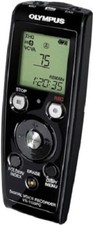 Olympus 1100pc pearlcorder d'occasion  Alfortville