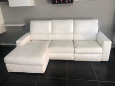 Divano poltrone sofàcon usato  Siracusa