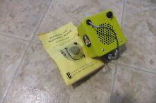 New box cdv for sale  Madison