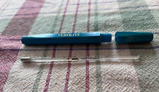 Vintage fertility thermometer for sale  Leawood