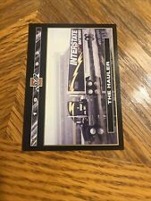 1992 leader enterprises for sale  Milwaukee
