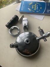 Faema faemina parts for sale  PINNER