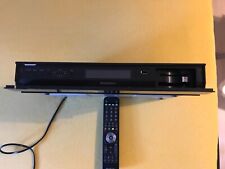Humax icord twin gebraucht kaufen  Drolshagen