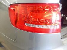 Audi left quarter for sale  Rockford