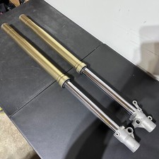 Front suspension forks for sale  Piedmont