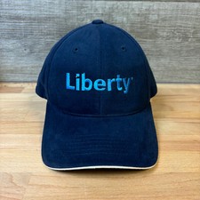 Liberty hat cap for sale  South Saint Paul