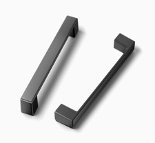 Pack inch hole for sale  Iva