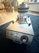 Zuckerwattemaschine gebraucht kaufen  Wildeshausen