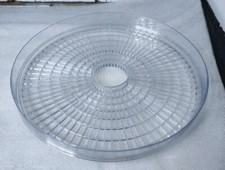 Replacement clear oem for sale  Lawrenceville