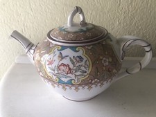 Sarreguemines porcelaine minto d'occasion  Espéraza