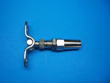 316 stainless steel for sale  Woodbridge