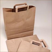 Papiertaschen cm 90 gebraucht kaufen  Groitzsch