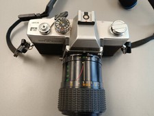 exakta pentax gebraucht kaufen exakta pentax gebraucht kaufen Grafing b.München