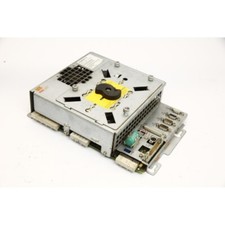 Siemens 6fc5210 0da20 d'occasion  Marolles-en-Hurepoix