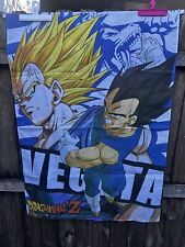 Dragon ball wall for sale  Saint Petersburg