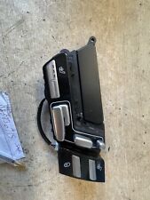 Mercedes class seat for sale  NEWCASTLE