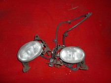 honda civic nebelscheinwerfer gebraucht kaufen honda civic nebelscheinwerfer gebraucht kaufen Gelsenkirchen