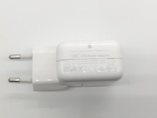 Riginal usb power gebraucht kaufen  Berlin