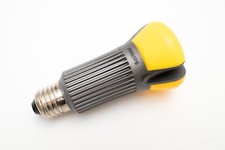Philips e27 watt for sale  DAVENTRY