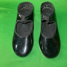 Capezio girls tap for sale  Saint Charles