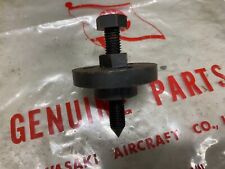 Kawasaki special tool for sale  CLITHEROE