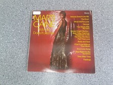 Marti caine nobody for sale  BOURNEMOUTH