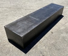 Thickness 4140 cold for sale  Riverside