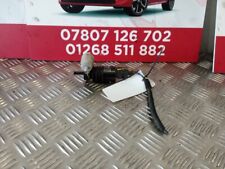 Vauxhall astra design for sale  CANVEY ISLAND