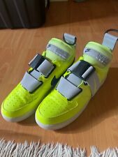 Nike Air Force 1 baixo volt utilitário comprar usado  Enviando para Brazil