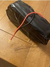 52v battery for sale  LEIGH-ON-SEA