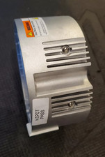 Usado, Módulo de controle HD46MM121 M55PWNPR-3390 NPR3390 SOMENTE forno transportador de motor de pavilhão comprar usado  Enviando para Brazil