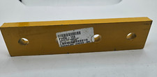 Gomaco mounting plate for sale  North Salt Lake