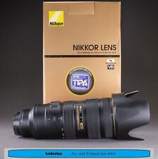 Nikon 200 ii gebraucht kaufen  Wuppertal