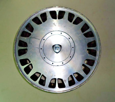 60677591 cerchio lega usato  Catania