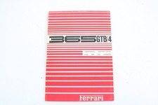 1971 ferrari 365 for sale 1971 ferrari 365 for sale  SUTTON COLDFIELD