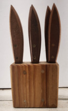 Whittlin jack wood for sale  Bowdon