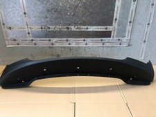 249906 spoilerlippe mini gebraucht kaufen  Großwallstadt