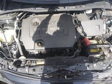 Driver left caliper for sale  Bend