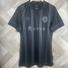 Hull city black for sale  HULL