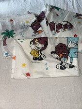 Vintage california raisins for sale  Byesville
